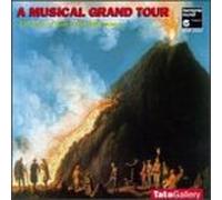 Various - Musical Grand Tour