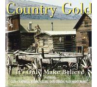 VARIOUS - Musicals-The Platinum Collection (2CD) [Import]