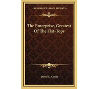 Various - Musicares Hurricane Relief