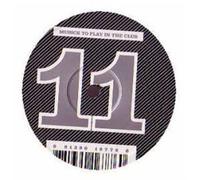 Various - Musick 11 Û T.Raumschmiere Vs [Import]