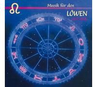 Various - Musik für Den Löwen [Import]