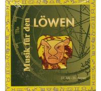 Various - Musik für Den Löwen [Import]