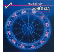 Various - Musik für Den Schützen [Import]