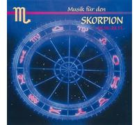 Various - Musik für Den Skorpion [Import]