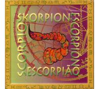 Various - Musik für Den Skorpion [Import]