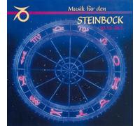 Various - Musik für Den Steinbock [Import]