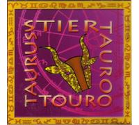 Various - Musik für Den Stier