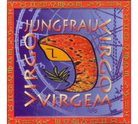 Various - Musik für Die Jungfrau [Import]