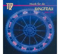 Various - Musik für Die Jungfrau [Import]