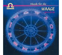 Various - Musik für die Waage