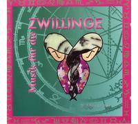 Various - Musik für Die Zwillinge [Import]