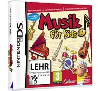 Various - Musik für Kids [import allemand]