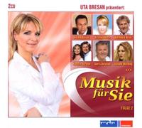 Various - Musik Fuer Sie Folge 2 [Import]