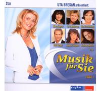Various - Musik Fuer Sie [Import]