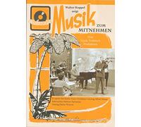 Various - Musik Zum Mitnehmen