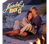 Various - Musik zum Schmusen und Liebhaben (CD Compilation, 35 Titel, Diverse Künstler) Boyzone - No Matter What / Roxette - Wish I Could Fly / Britney Spears - Sometimes (Radio Edit) / Phil Collins - True Colors (Single Version) / Xavier Naidoo - Sie Sieht Mich Nicht u.a.