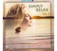 Various - Musik zur Ruhe II [Import]