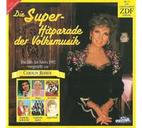 Various - Musikalische Kostbarkeiten (Compilation CD, 18 Tracks)