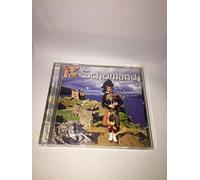 Various - Musikreise Schottland [Import]