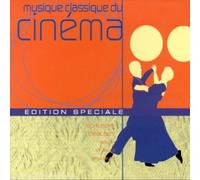 Various - Musique classique du cinéma - Edition spéciale