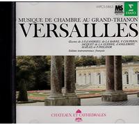 Various - Musique de Chambre au Grand-TR [Import]