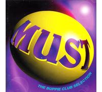 Various - Must [Import]