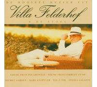 Various - Muziek Uit Villa [Import]