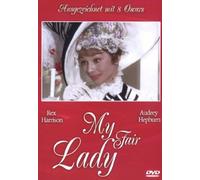 Various - My Fair Lady [Import]