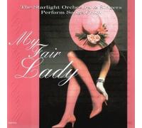 various - My Fair Lady [Import]