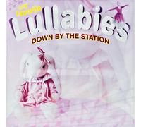Various - My Favorite Lullabies-Down by the Station (UK Import)