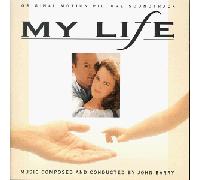 Various - My Life