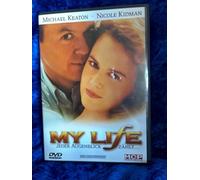 Various - My Life-Jeder Augenblick Zäh