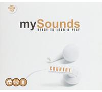 Various - My Sounds