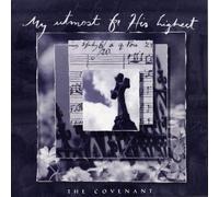 Various - My Utmost for His Highest [Import]