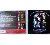 Various - Mystery Men [Import]