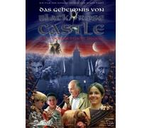Various - Mystery of Black Rose Castle Part 2 [DVD]