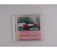 Various - Mystery of Sound & Silence 2 [Import]