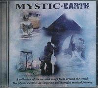 Various - Mystic Earth Themen & Lieder [Import]