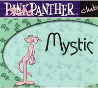 Various - Mystic Lounge [Import]