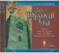 Various - Mystical Era 1 [Import]