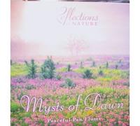 Various - Mysts of Dawn