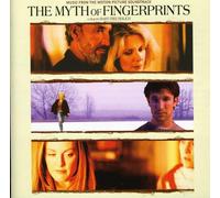 Various - Myth of Fingerprints