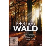 Various - Mythos Wald