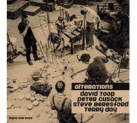 Various - Myths 2 (Hula,Spk,Tibetan Ritual) [Import]