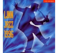 Various - N/a Article Supprim,