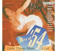 Various - N/a Article Supprim,