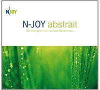 Various - N-Joy Abstrait [Import]
