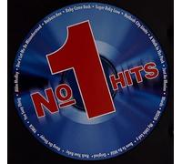 Various - N0. 0NE HITS