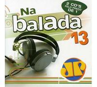 Various - Na Balada 13 [Import]