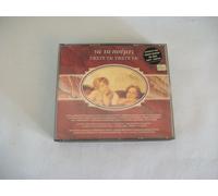 Various na ta poume; peste ta peste ta (CD)